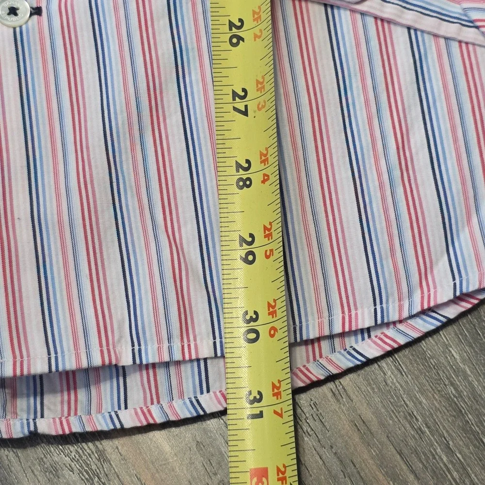 Banana Republic banana republic